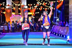 BIB: 5351, 132
                            <button type="button" onclick="openModal(21805113)" class="btn btn-primary btn-sm float-right btn-popup" data-toggle="modal" data-target=".modal-high-quality">
                        <i class="fas fa-shopping-cart"></i> Add to Cart
                    </button>
                                            <button type="button" onclick="isThisMe(21805113, true)" class="btn btn-success btn-sm float-right btn-popup btn-isme hidden" data-toggle="tooltip" data-placement="bottom" title="นี่คือรูปของคุณใช่ไหม คลิกที่นี่เพื่อเอาเข้าอัลบั้ม">
                        <i class="fas fa-plus"></i> Add to album
                    </button>
                    <button type="button" onclick="isThisMe(21805113, false)" class="btn btn-warning btn-sm float-right btn-popup btn-isnotme hidden">
                        <i class="fas fa-ban"></i> Remove from album
                    </button>